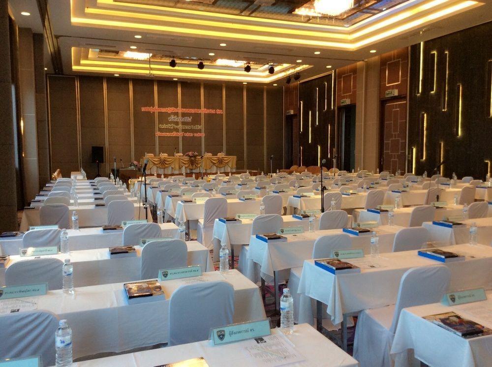 Grand Oliver Hotel Danok Sadao Exterior photo